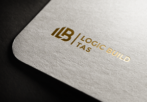 Logo Design by Logo Care. for this project | Design: #37556468