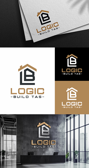 Logo Design by StunnerDesignz for this project | Design: #37551385
