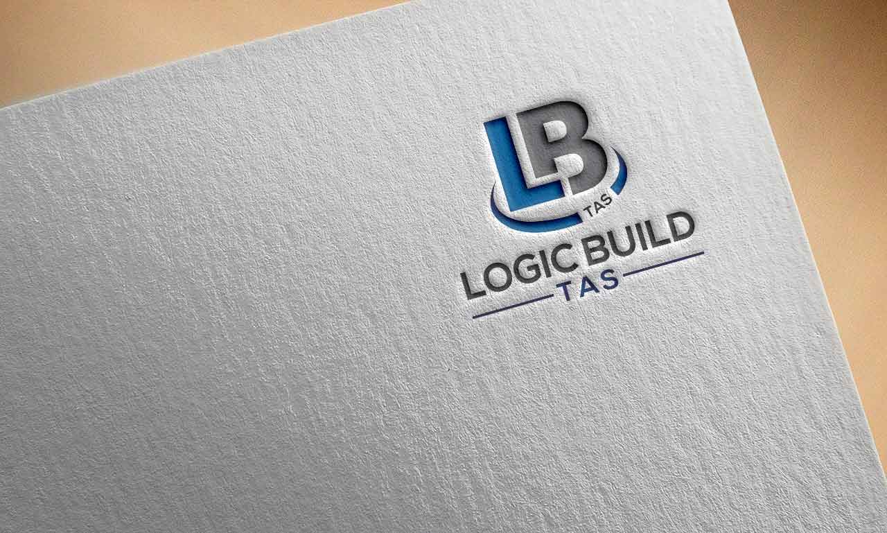 Logo Design by DesignPool01 for this project | Design #37550385