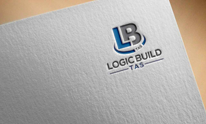 Logo Design by DesignPool01 for this project | Design: #37550385