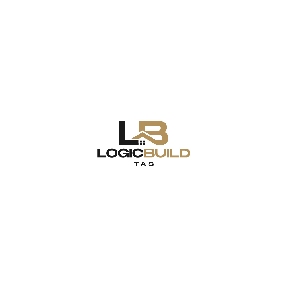 Logo Design by andrew11 for this project | Design #37554058