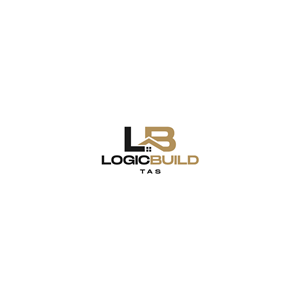 Logo Design by andrew11 for this project | Design: #37554058