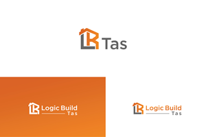 Logo Design by Logo Maker Zone for this project | Design: #37549352