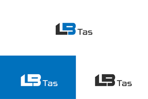 Logo Design by Logo Maker Zone for this project | Design: #37549368