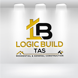 Logo Design by Raul Jimenez for this project | Design: #37558091