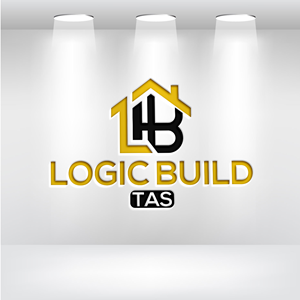 Logo Design by Raul Jimenez for this project | Design: #37558105