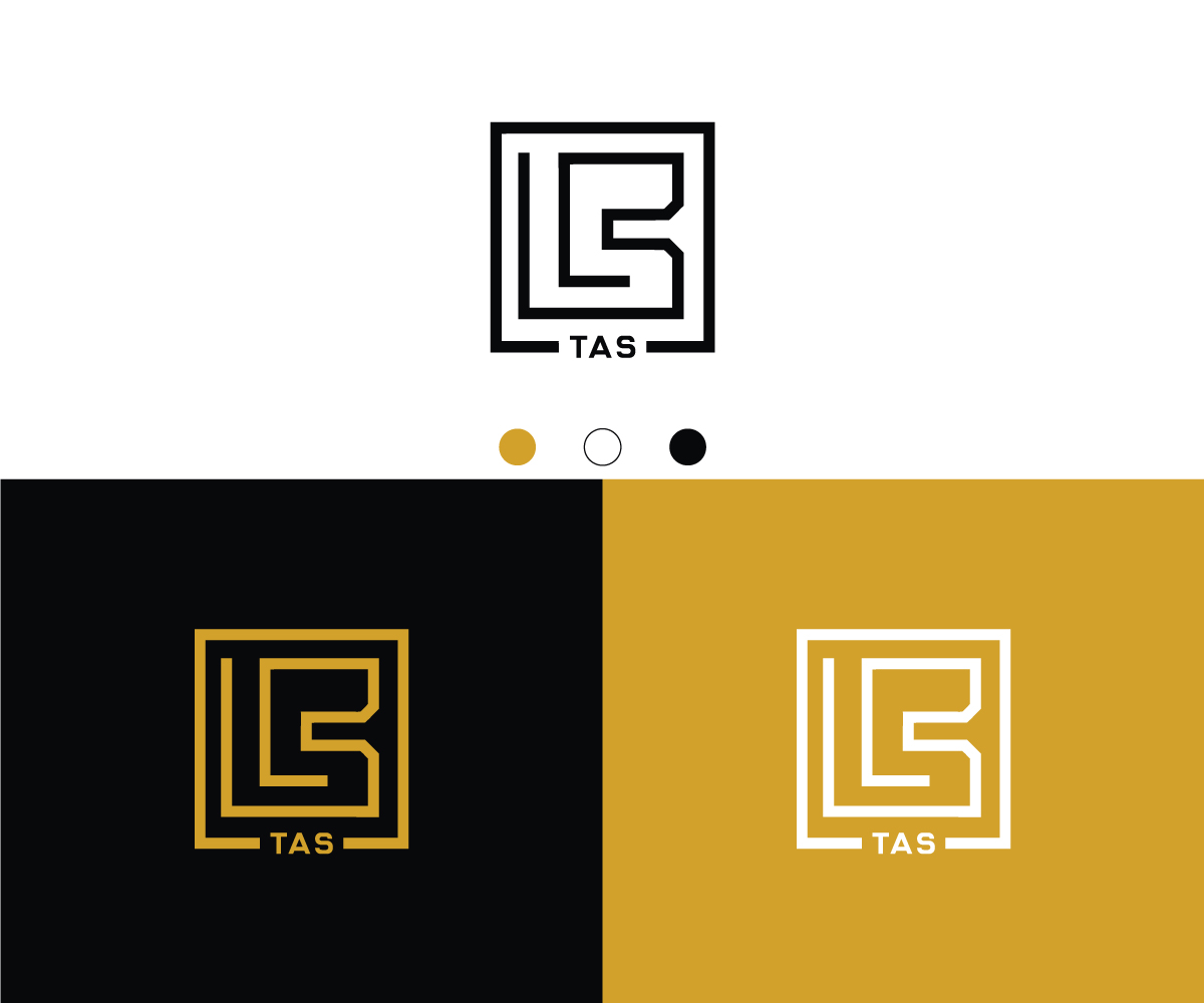 Logo Design by gdesigncorners for this project | Design #37570434