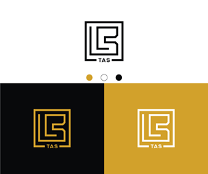 Logo Design by gdesigncorners for this project | Design: #37570434