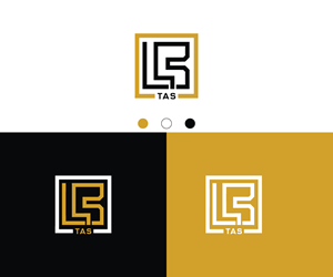 Logo Design by gdesigncorners for this project | Design: #37570436