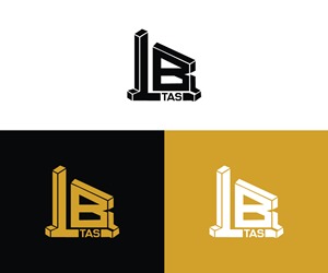 Logo Design by gdesigncorners for this project | Design: #37570480