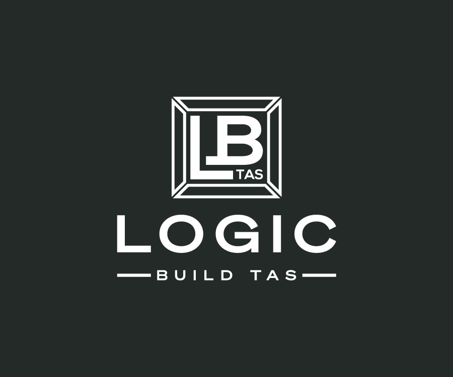 Logo Design by belayat733 for this project | Design #37551826
