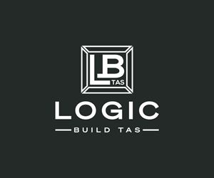 Logo Design by belayat733 for this project | Design: #37551826