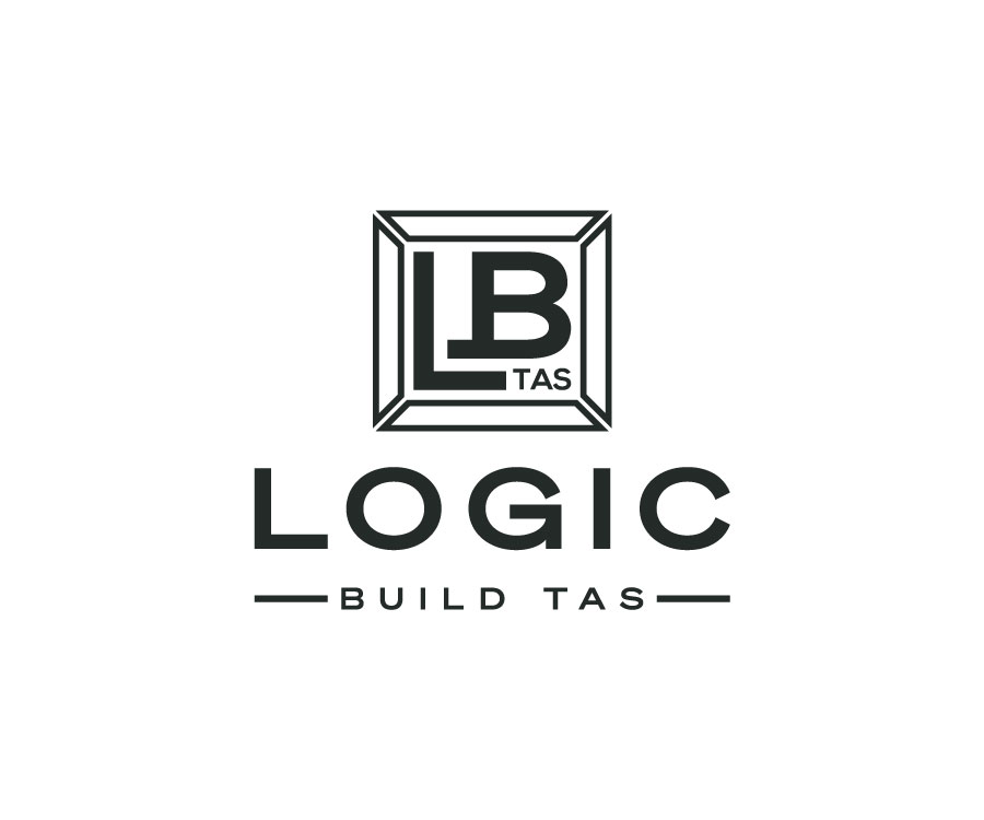 Logo Design by belayat733 for this project | Design #37551827