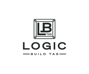 Logo Design by belayat733 for this project | Design: #37551827