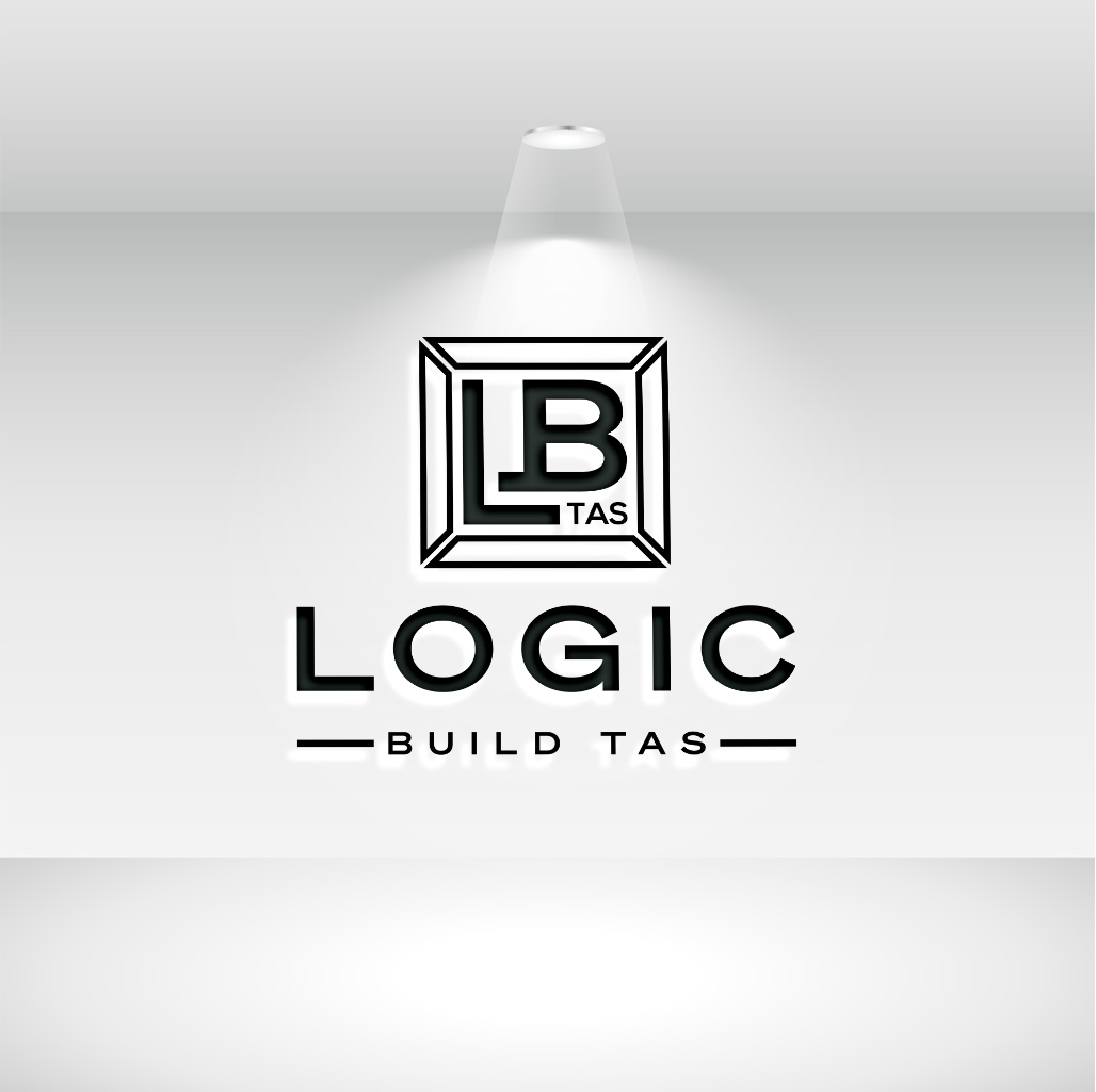 Logo Design by belayat733 for this project | Design #37551828