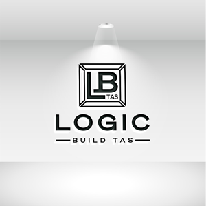 Logo Design by belayat733 for this project | Design: #37551828