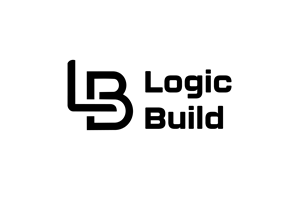 Logo Design by Fredericm for this project | Design: #37548120