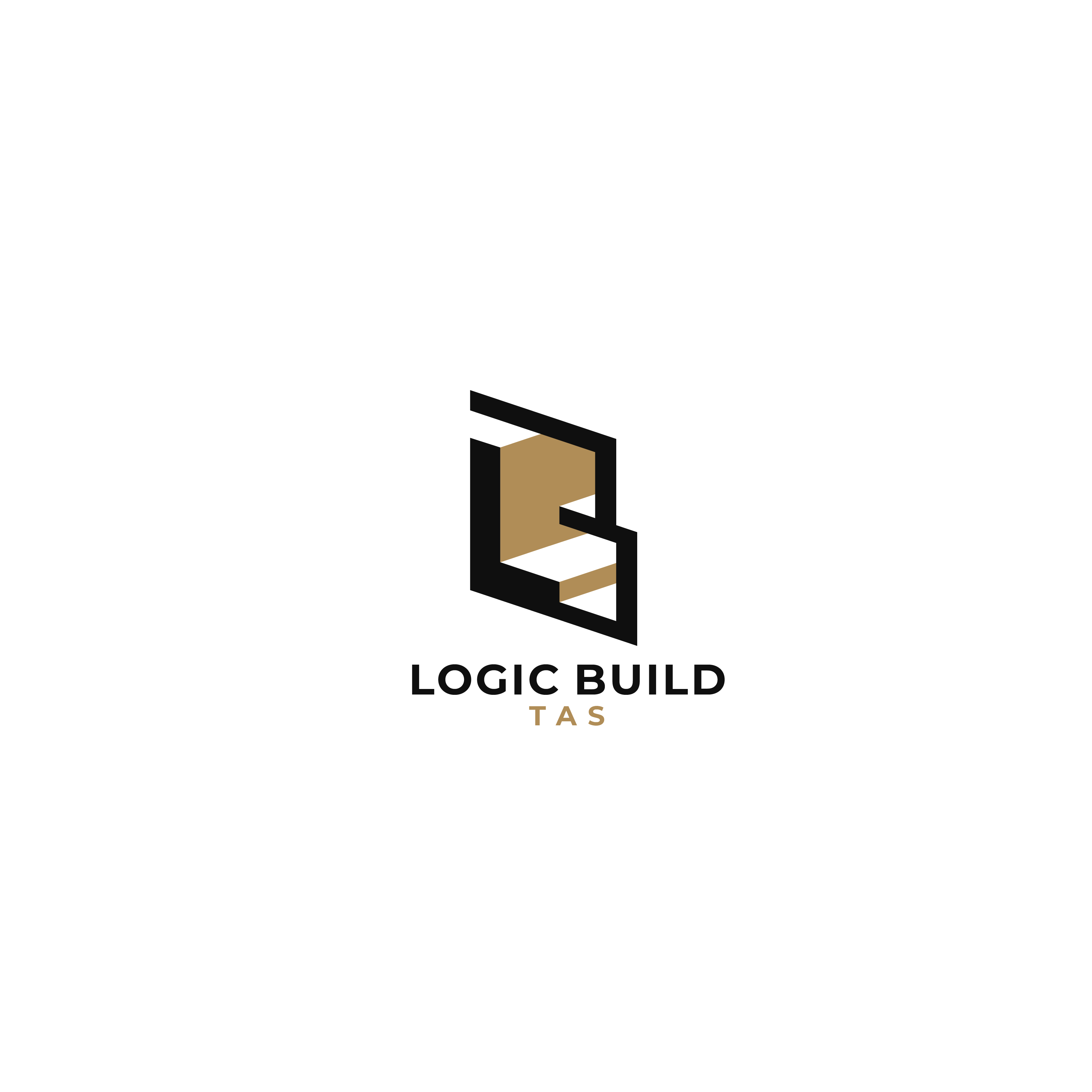 Logo Design by Melika Maleki for this project | Design #37555726