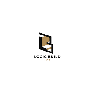 Logo Design by Melika Maleki for this project | Design: #37555726