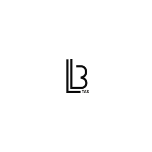 Logo Design by Melika Maleki for this project | Design: #37555729