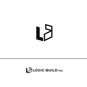 Logo Design by Melika Maleki for this project | Design: #37555730