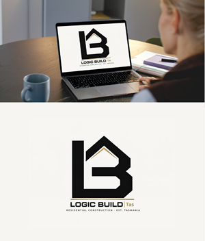 Logo Design by Nanas91 for this project | Design: #37571615