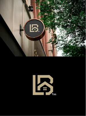 Logo Design by Nanas91 for this project | Design: #37571616