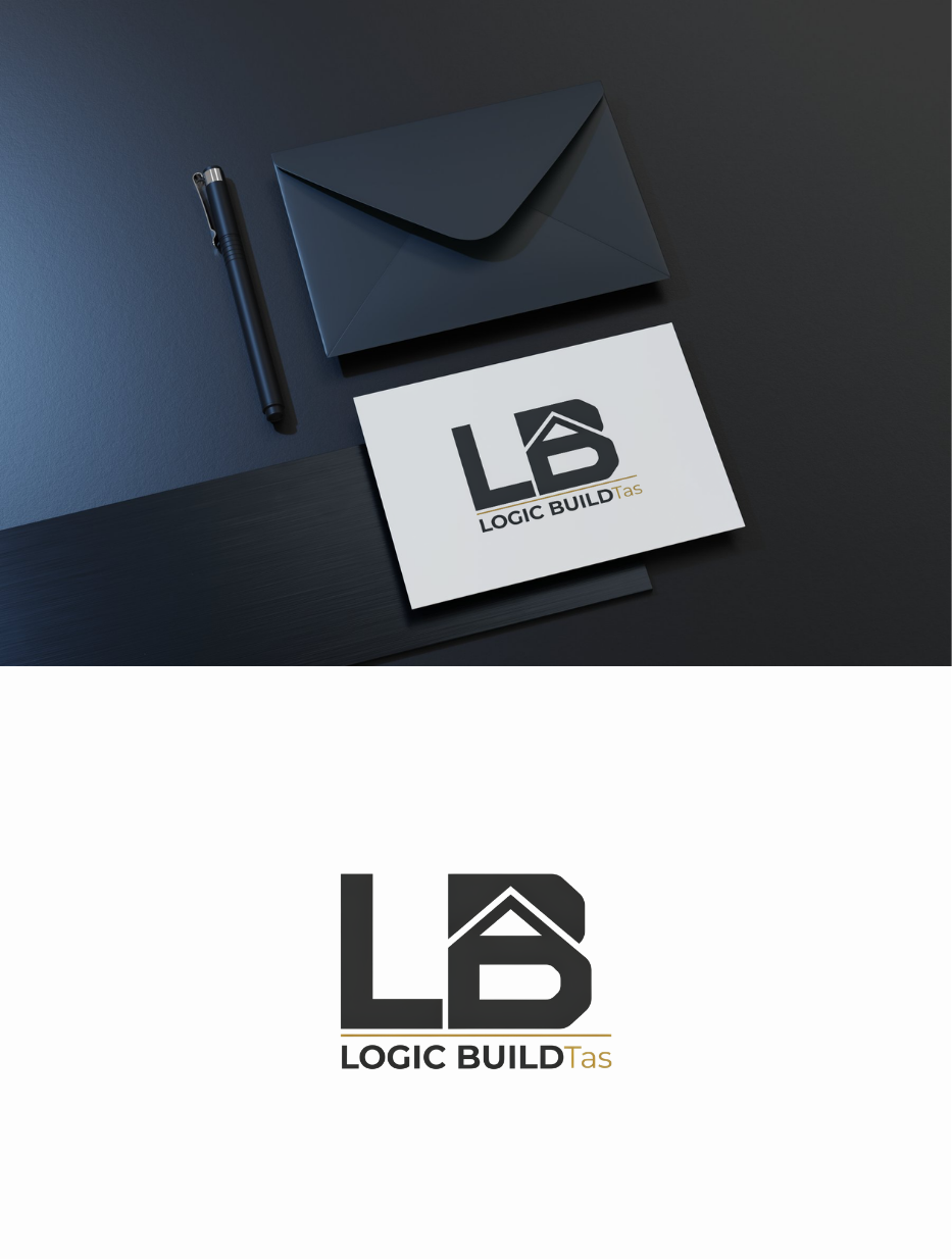 Logo Design by Nanas91 for this project | Design #37571617
