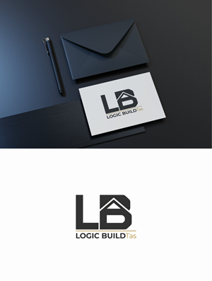 Logo Design by Nanas91 for this project | Design: #37571617