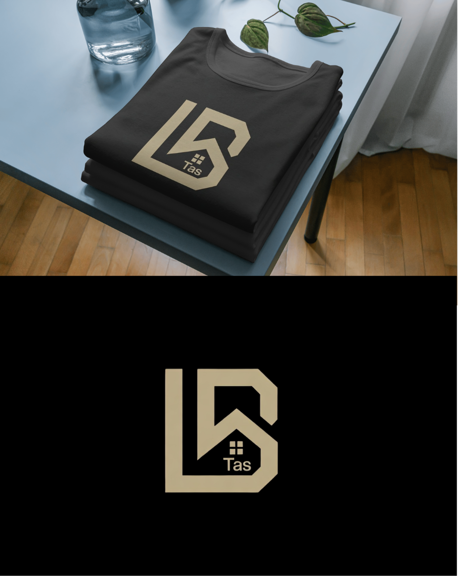 Logo Design by Nanas91 for this project | Design #37571618