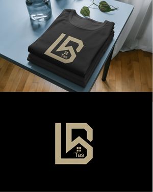 Logo Design by Nanas91 for this project | Design: #37571618