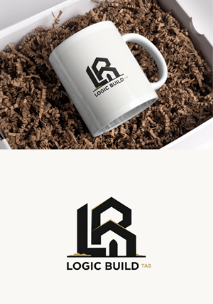 Logo Design by Nanas91 for this project | Design: #37571619