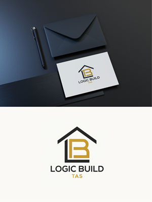 Logo Design by Nanas91 for this project | Design: #37571632