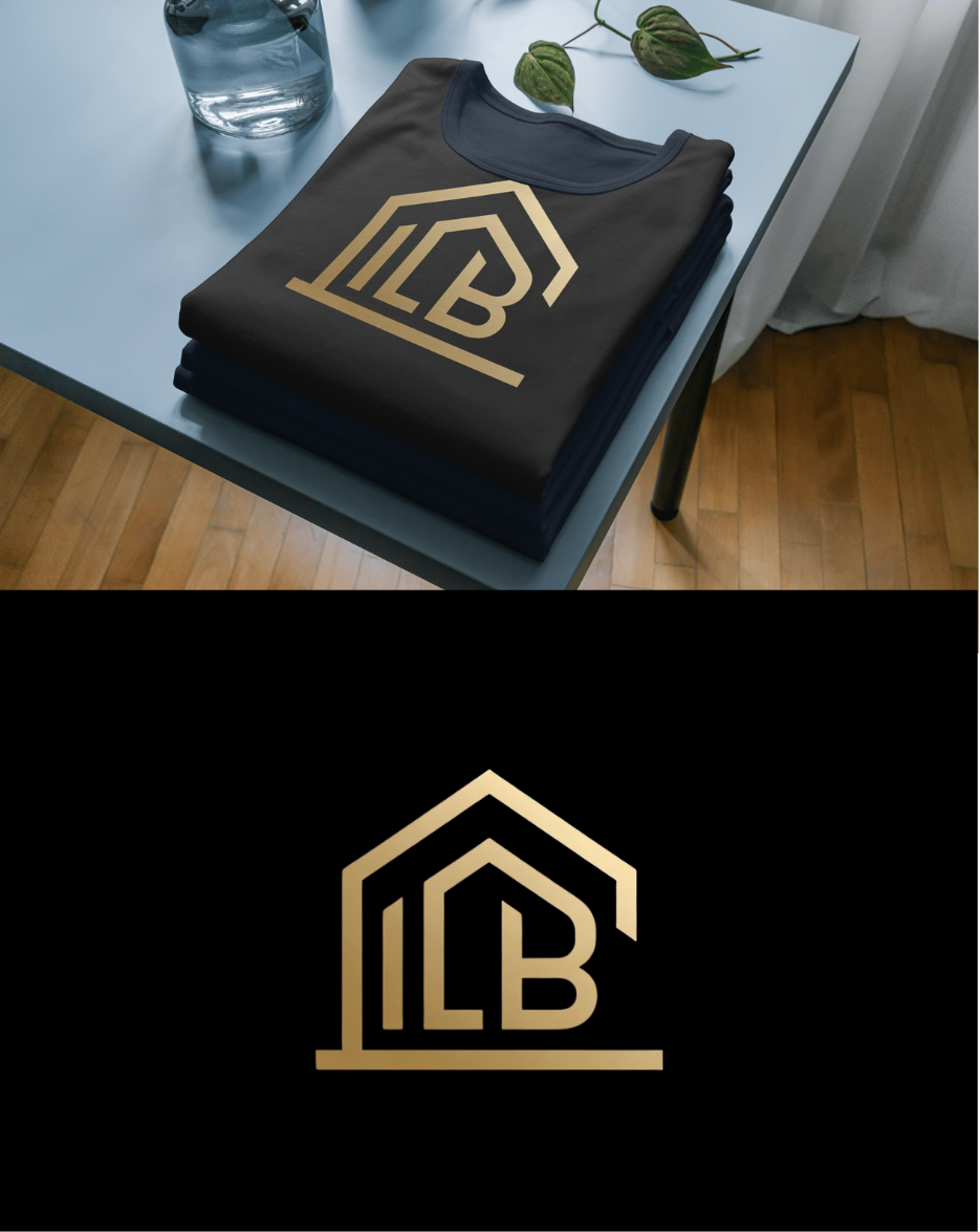 Logo Design by Nanas91 for this project | Design #37571633