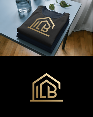 Logo Design by Nanas91 for this project | Design: #37571633