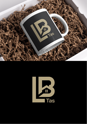 Logo Design by Nanas91 for this project | Design: #37571634