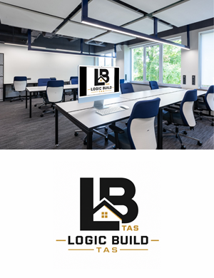 Logo Design by Nanas91 for this project | Design: #37571635