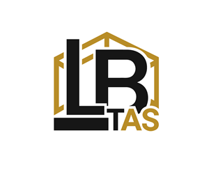 Logo Design by Mala Begum for this project | Design: #37552982
