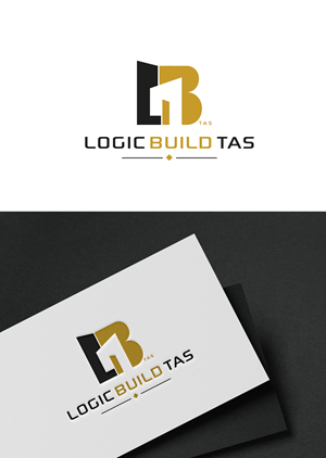 Logo Design by Oliver_Design for this project | Design: #37549766