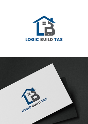 Logo Design by Oliver_Design for this project | Design: #37549793
