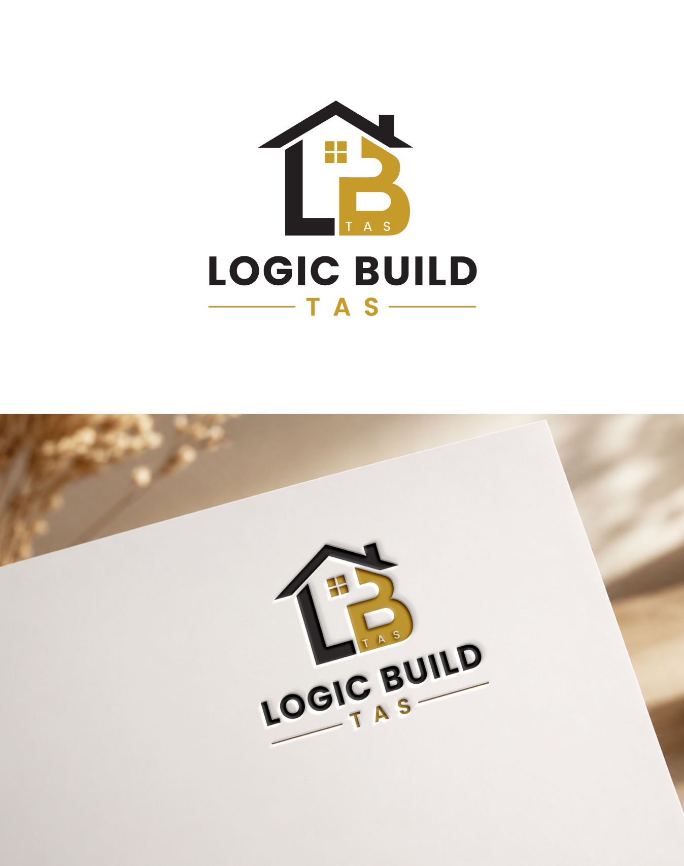 Logo Design by Oliver_Design for this project | Design #37549796