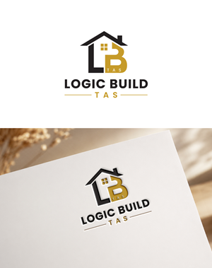 Logo Design by Oliver_Design for this project | Design: #37549796