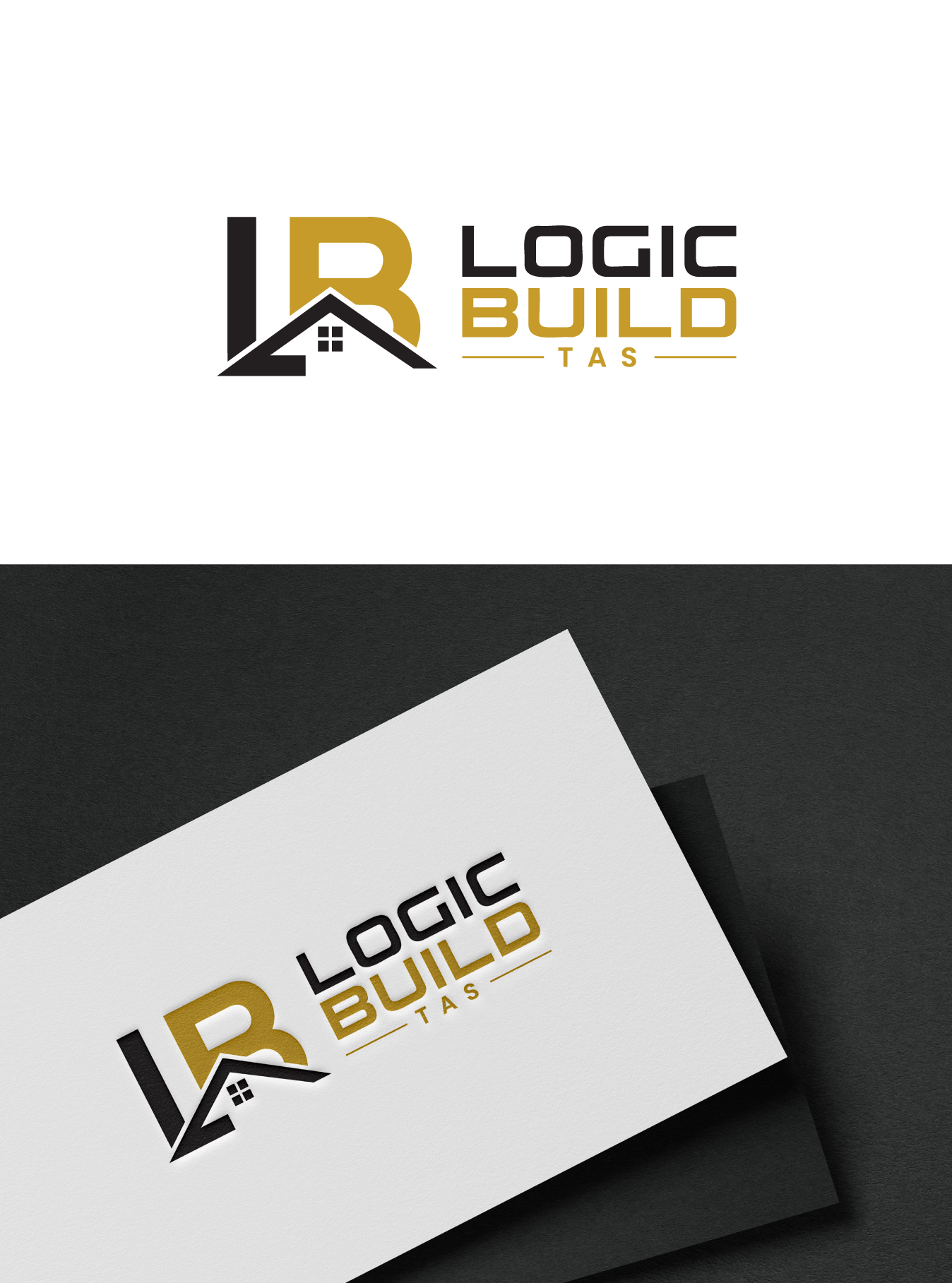 Logo Design by Oliver_Design for this project | Design #37549839