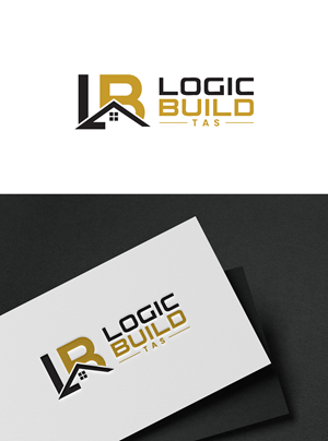 Logo Design by Oliver_Design for this project | Design: #37549839