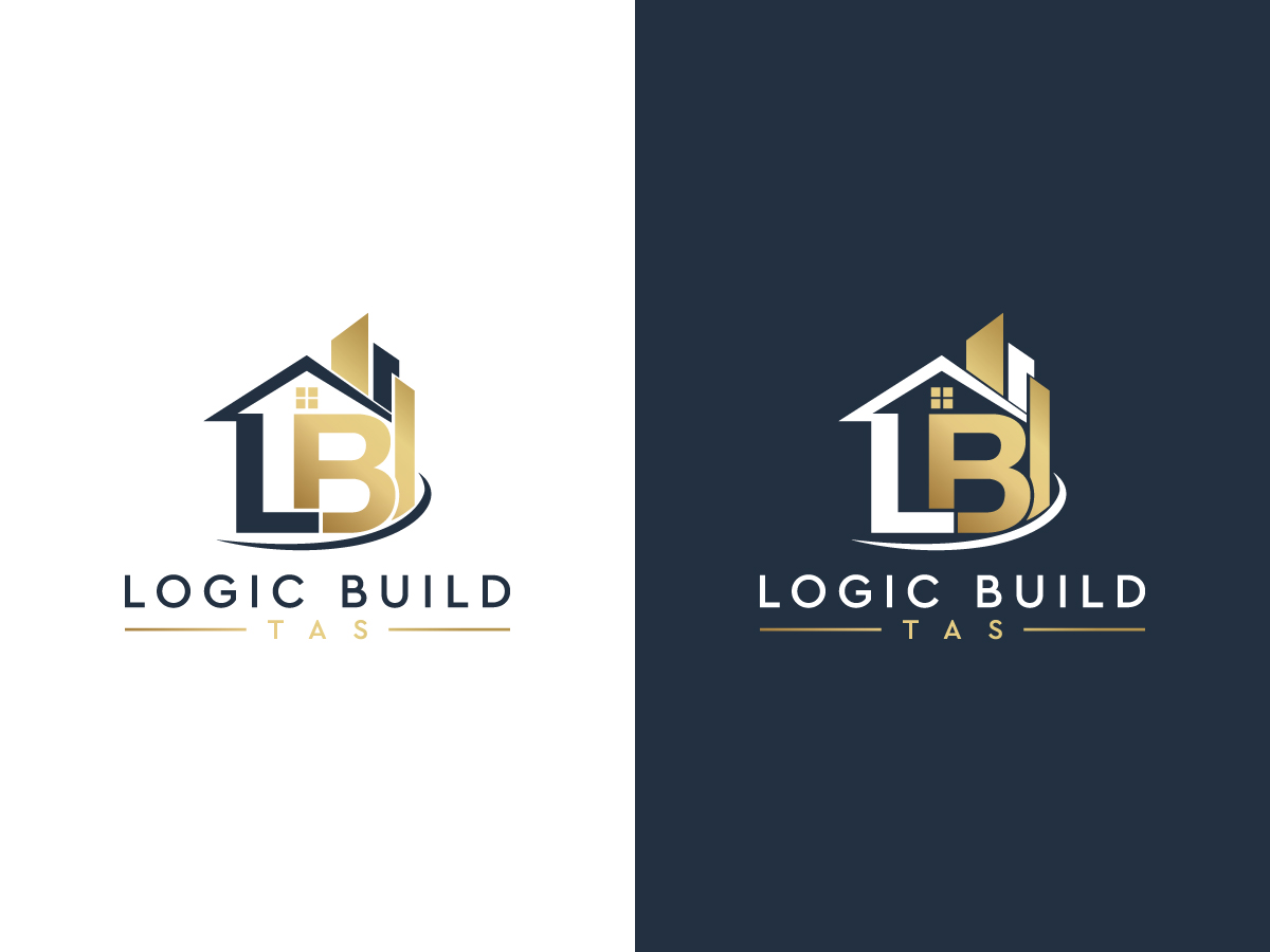 Logo Design by Marleni Studios for this project | Design #37551701
