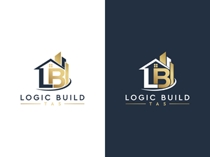 Logo Design by Marleni Studios for this project | Design: #37551701