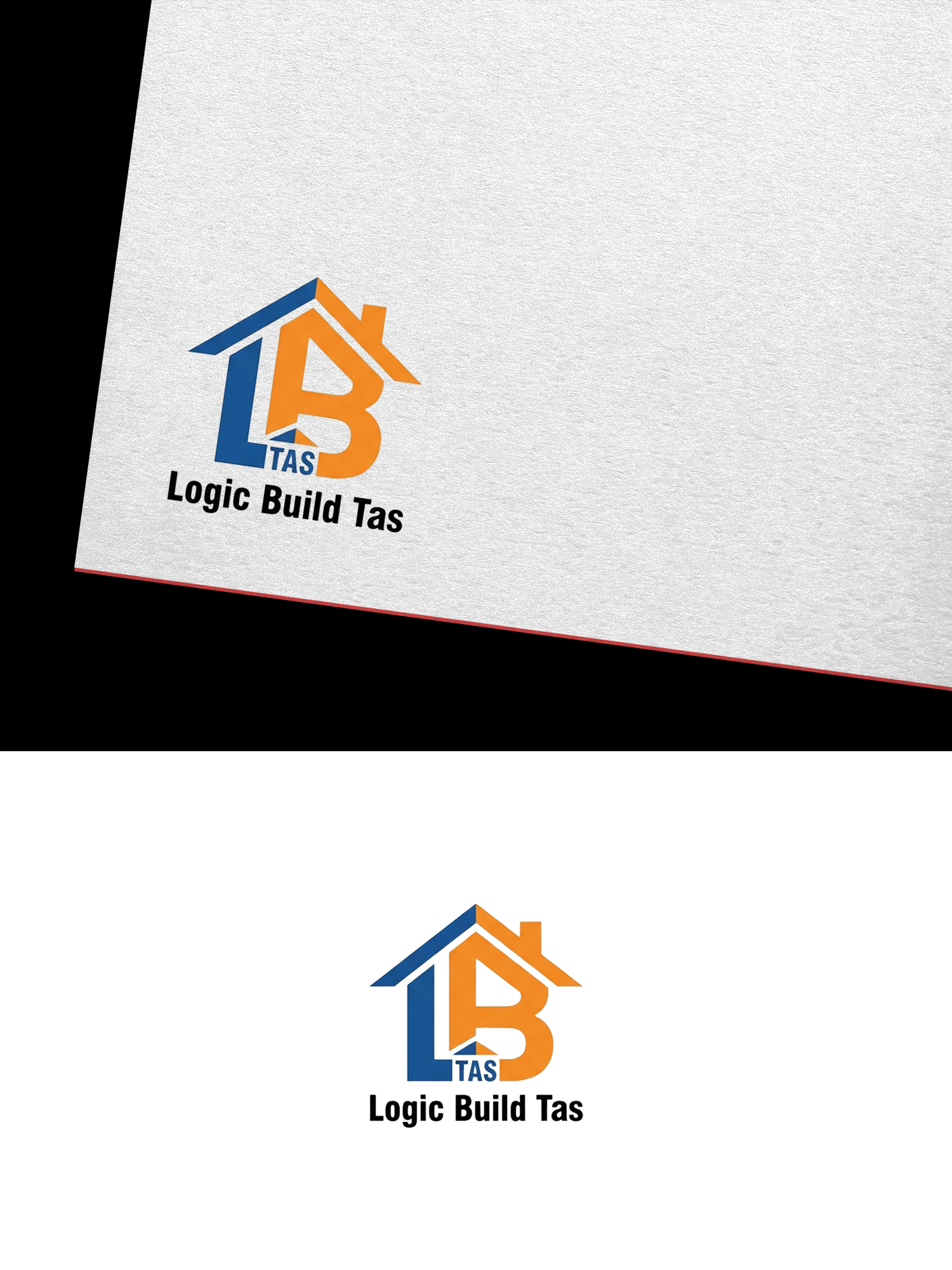 Logo Design by LogoLoot for this project | Design #37570347