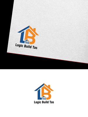 Logo Design by LogoLoot for this project | Design: #37570347