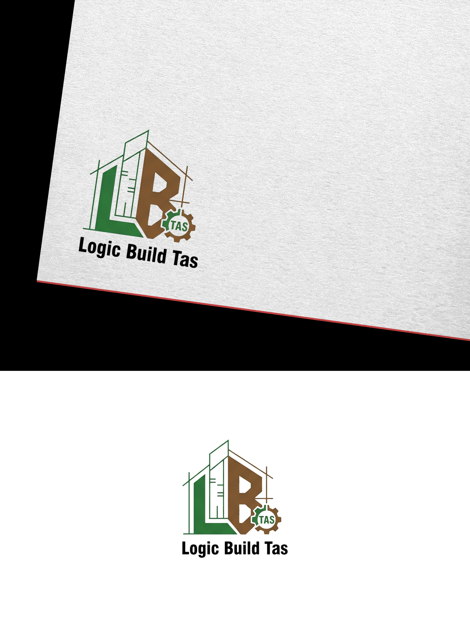 Logo Design by LogoLoot for this project | Design #37570348