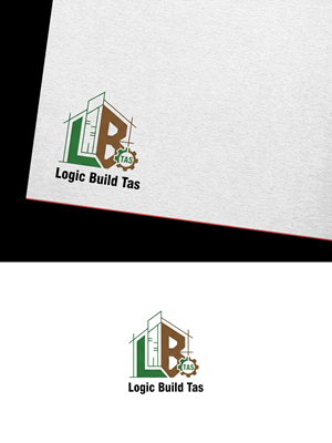 Logo Design by LogoLoot for this project | Design: #37570348